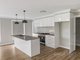 Photo - 27 Mcgrath Place, Goulburn NSW 2580 - Image 3
