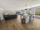 Photo - 27 Mcgrath Place, Goulburn NSW 2580 - Image 4