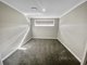 Photo - 27 Mcgrath Place, Goulburn NSW 2580 - Image 5