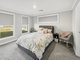 Photo - 27 Mcgrath Place, Goulburn NSW 2580 - Image 6