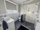 Photo - 27 Mcgrath Place, Goulburn NSW 2580 - Image 7