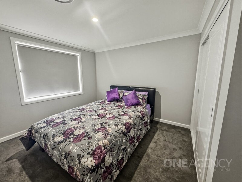 Photo - 27 Mcgrath Place, Goulburn NSW 2580 - Image 8