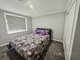 Photo - 27 Mcgrath Place, Goulburn NSW 2580 - Image 8