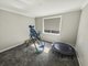 Photo - 27 Mcgrath Place, Goulburn NSW 2580 - Image 9