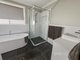 Photo - 27 Mcgrath Place, Goulburn NSW 2580 - Image 10