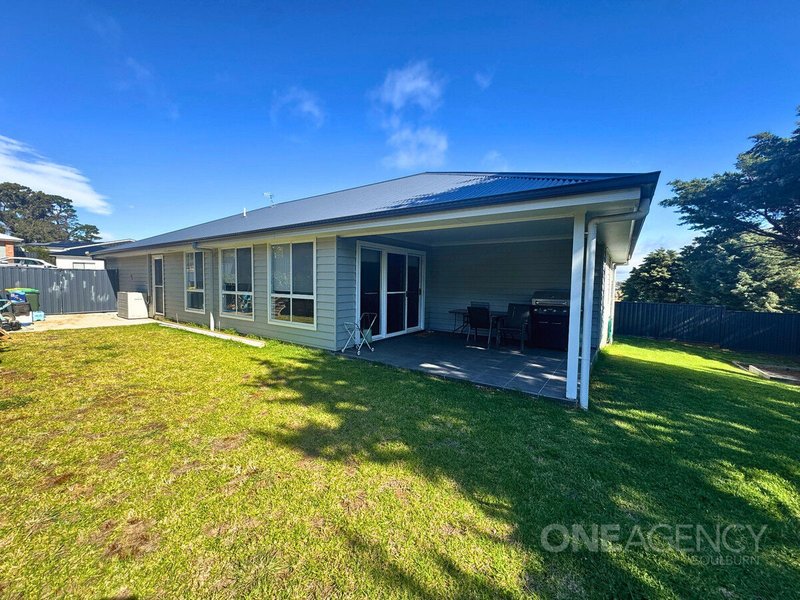 Photo - 27 Mcgrath Place, Goulburn NSW 2580 - Image 11