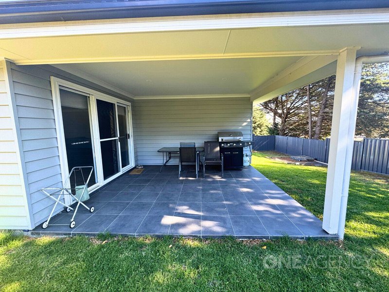 Photo - 27 Mcgrath Place, Goulburn NSW 2580 - Image 12
