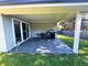 Photo - 27 Mcgrath Place, Goulburn NSW 2580 - Image 12