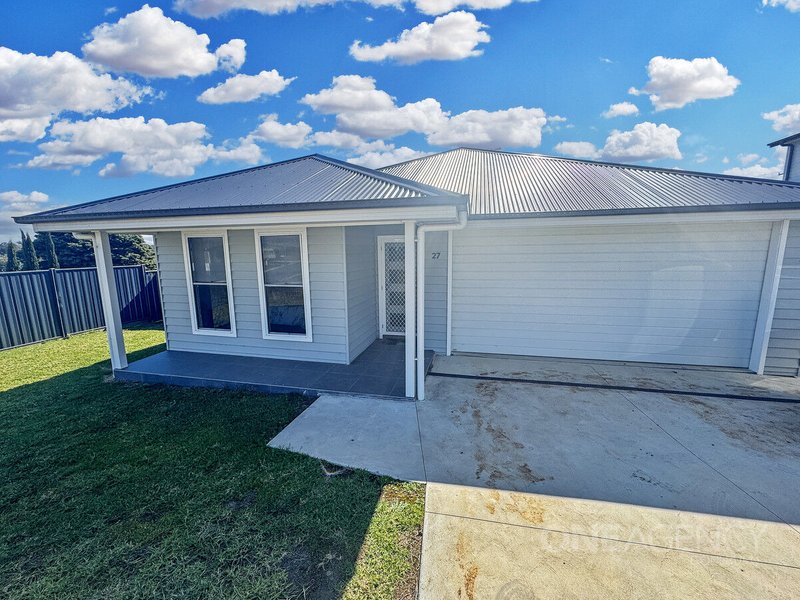 Photo - 27 Mcgrath Place, Goulburn NSW 2580 - Image 13