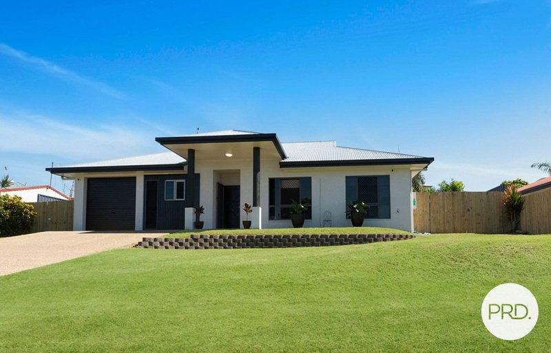 Photo - 27 Mchugh Street, Rural View QLD 4740 - Image 1
