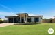 Photo - 27 Mchugh Street, Rural View QLD 4740 - Image 1