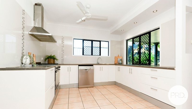 Photo - 27 Mchugh Street, Rural View QLD 4740 - Image 2
