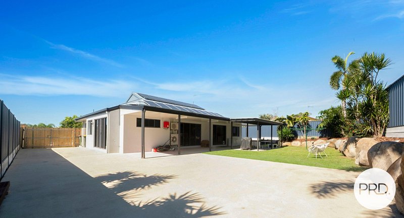 Photo - 27 Mchugh Street, Rural View QLD 4740 - Image 3