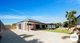 Photo - 27 Mchugh Street, Rural View QLD 4740 - Image 3