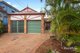 Photo - 27 Mcintyre Street, Wooloowin QLD 4030 - Image 1