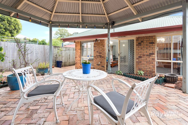 Photo - 27 Mcintyre Street, Wooloowin QLD 4030 - Image 3