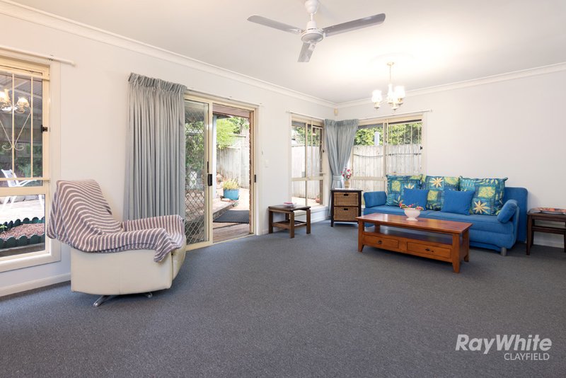 Photo - 27 Mcintyre Street, Wooloowin QLD 4030 - Image 4