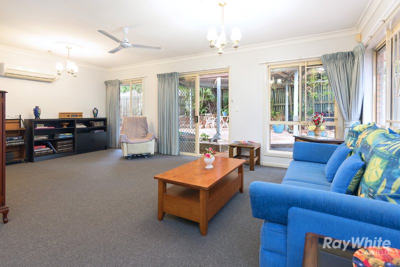 Photo - 27 Mcintyre Street, Wooloowin QLD 4030 - Image 5