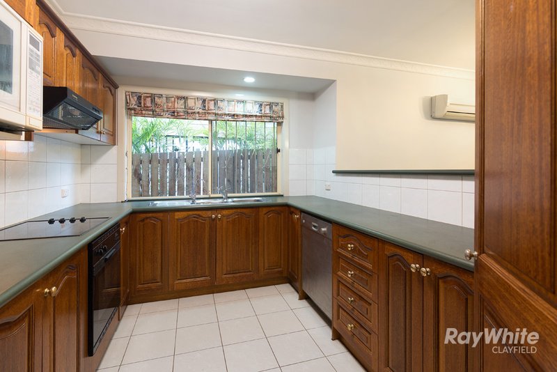 Photo - 27 Mcintyre Street, Wooloowin QLD 4030 - Image 7