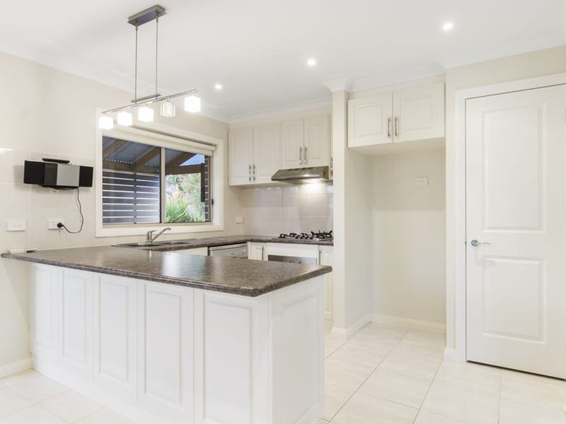 Photo - 27 Mclennan Avenue, Maddingley VIC 3340 - Image 2