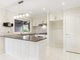 Photo - 27 Mclennan Avenue, Maddingley VIC 3340 - Image 2