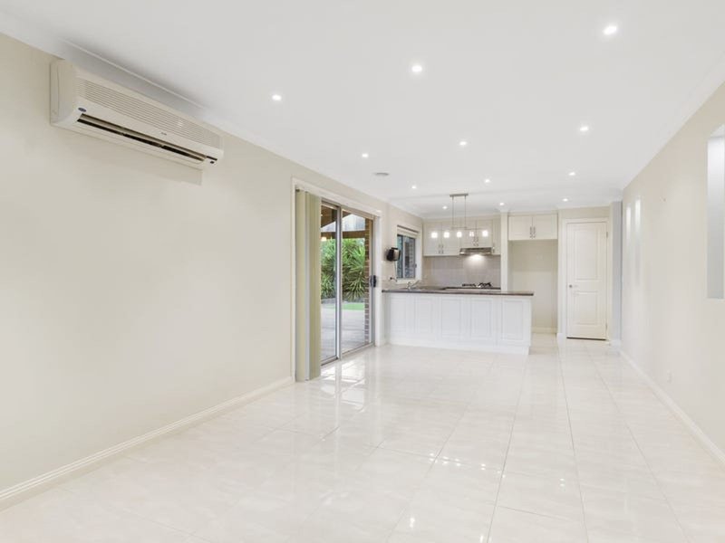 Photo - 27 Mclennan Avenue, Maddingley VIC 3340 - Image 3