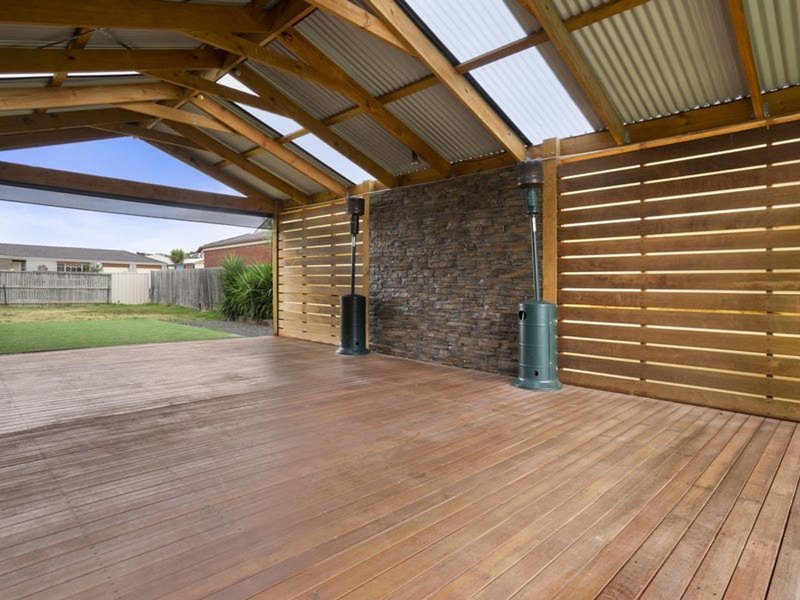 Photo - 27 Mclennan Avenue, Maddingley VIC 3340 - Image 6