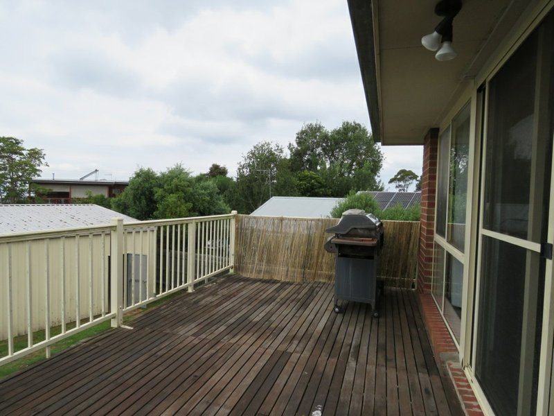 Photo - 27 Mcmillan Street, Paynesville VIC 3880 - Image 12