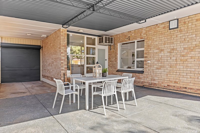 Photo - 27 Meadow Avenue, Campbelltown SA 5074 - Image 21