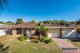 Photo - 27 Meadow Place, Quinns Rocks WA 6030 - Image 1