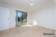 Photo - 27 Meadow Place, Quinns Rocks WA 6030 - Image 3