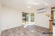 Photo - 27 Meadow Place, Quinns Rocks WA 6030 - Image 5