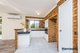 Photo - 27 Meadow Place, Quinns Rocks WA 6030 - Image 9