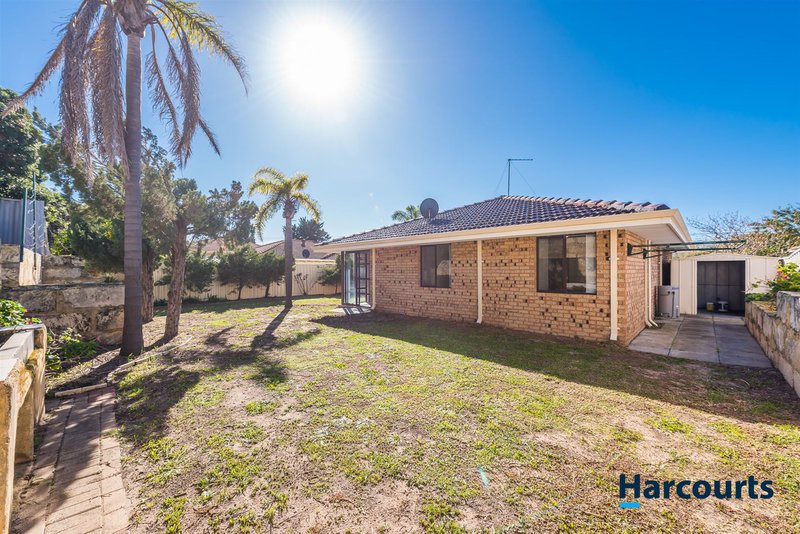 Photo - 27 Meadow Place, Quinns Rocks WA 6030 - Image 16