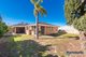 Photo - 27 Meadow Place, Quinns Rocks WA 6030 - Image 17