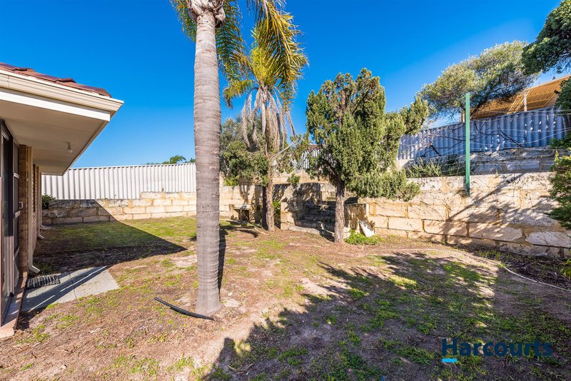 Photo - 27 Meadow Place, Quinns Rocks WA 6030 - Image 18