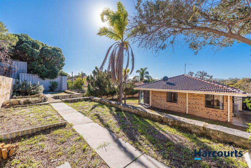 Photo - 27 Meadow Place, Quinns Rocks WA 6030 - Image 19