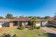 Photo - 27 Meadow Place, Quinns Rocks WA 6030 - Image 21