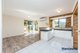 Photo - 27 Meadow Place, Quinns Rocks WA 6030 - Image 8