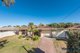 Photo - 27 Meadow Place, Quinns Rocks WA 6030 - Image 20