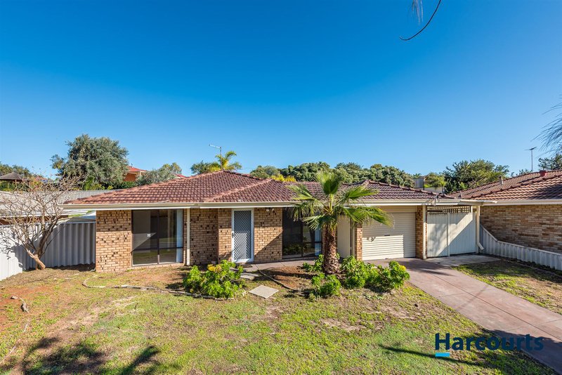 Photo - 27 Meadow Place, Quinns Rocks WA 6030 - Image 21