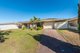 Photo - 27 Meadow Place, Quinns Rocks WA 6030 - Image 22