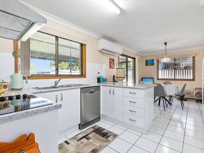 Photo - 27 Meadow Street, Caboolture QLD 4510 - Image 3