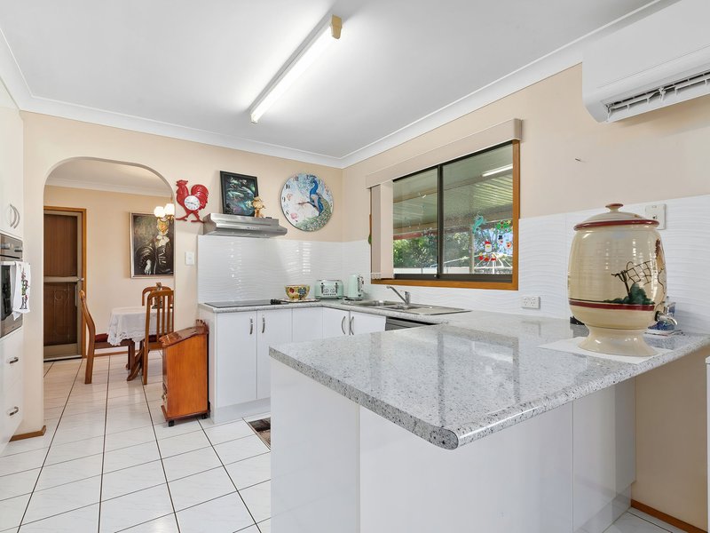 Photo - 27 Meadow Street, Caboolture QLD 4510 - Image 5