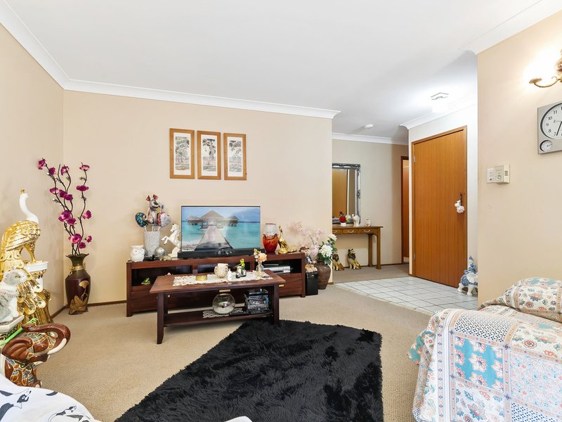 Photo - 27 Meadow Street, Caboolture QLD 4510 - Image 7