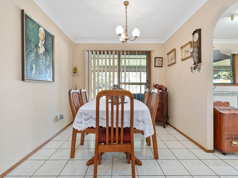 Photo - 27 Meadow Street, Caboolture QLD 4510 - Image 8