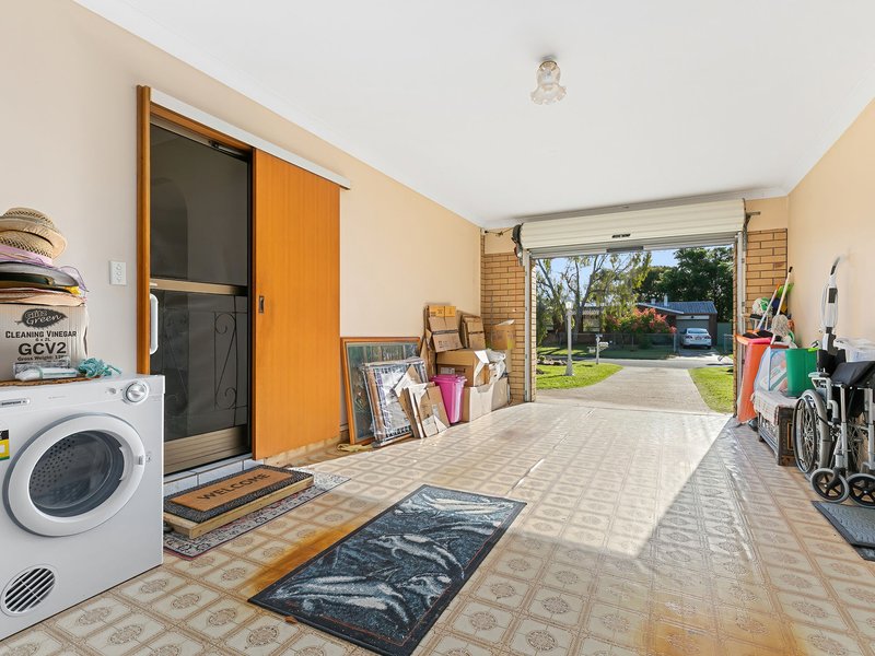 Photo - 27 Meadow Street, Caboolture QLD 4510 - Image 14