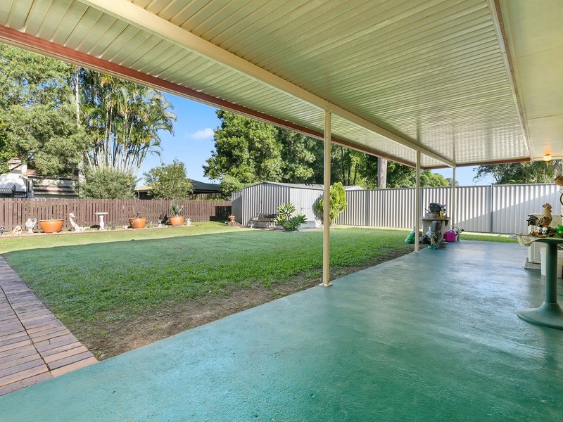 Photo - 27 Meadow Street, Caboolture QLD 4510 - Image 15