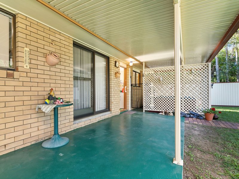 Photo - 27 Meadow Street, Caboolture QLD 4510 - Image 16