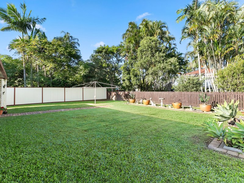 Photo - 27 Meadow Street, Caboolture QLD 4510 - Image 17